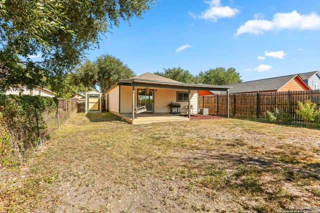 5530 Landers Farm, San Antonio, TX 78228