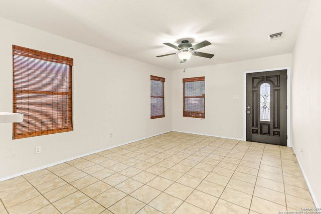 5530 Landers Farm, San Antonio, TX 78228