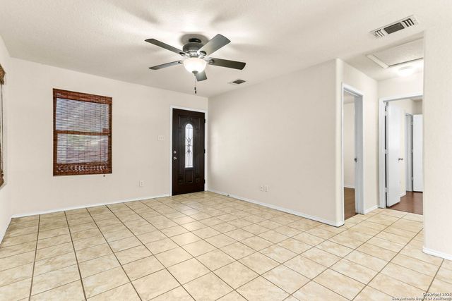 5530 Landers Farm, San Antonio, TX 78228