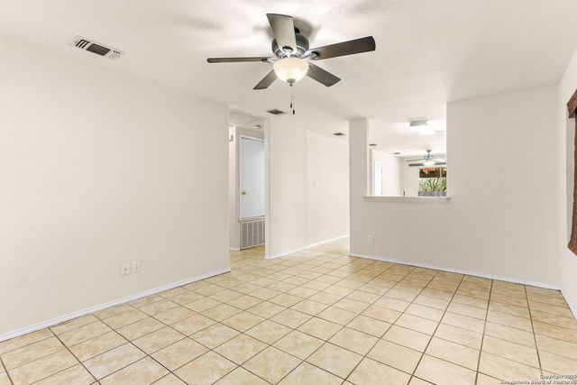 5530 Landers Farm, San Antonio, TX 78228