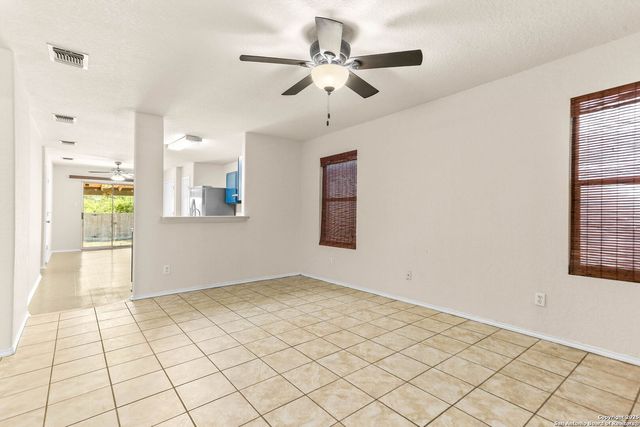 5530 Landers Farm, San Antonio, TX 78228