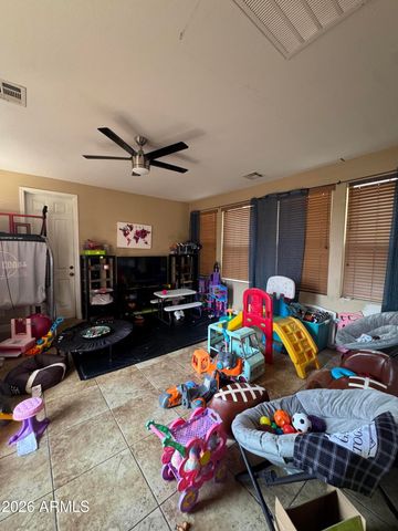 15406 W DAHLIA Drive, Surprise, AZ 85379