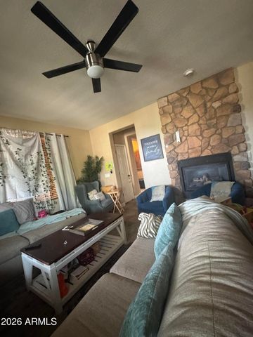 15406 W DAHLIA Drive, Surprise, AZ 85379