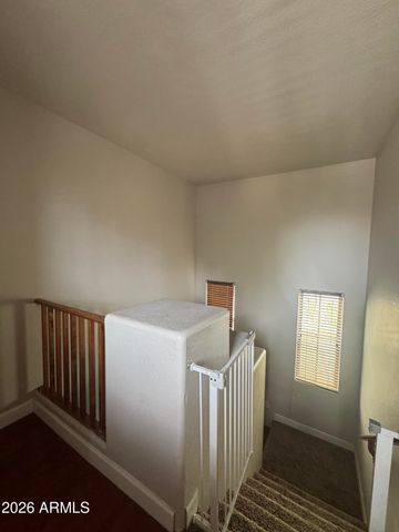 15406 W DAHLIA Drive, Surprise, AZ 85379