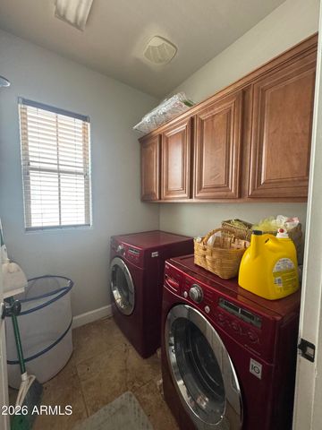 15406 W DAHLIA Drive, Surprise, AZ 85379