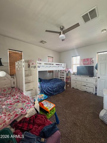 15406 W DAHLIA Drive, Surprise, AZ 85379