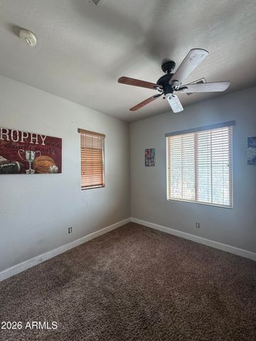15406 W DAHLIA Drive, Surprise, AZ 85379
