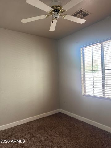 15406 W DAHLIA Drive, Surprise, AZ 85379