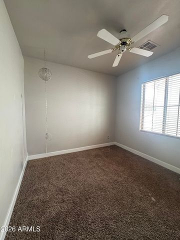 15406 W DAHLIA Drive, Surprise, AZ 85379