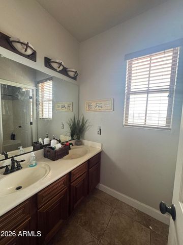 15406 W DAHLIA Drive, Surprise, AZ 85379