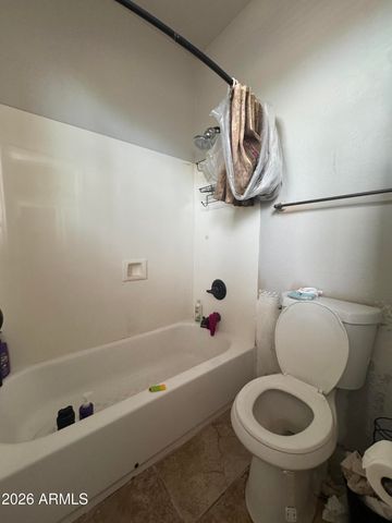 15406 W DAHLIA Drive, Surprise, AZ 85379