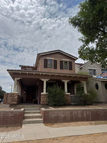 15406 W DAHLIA Drive, Surprise, AZ 85379