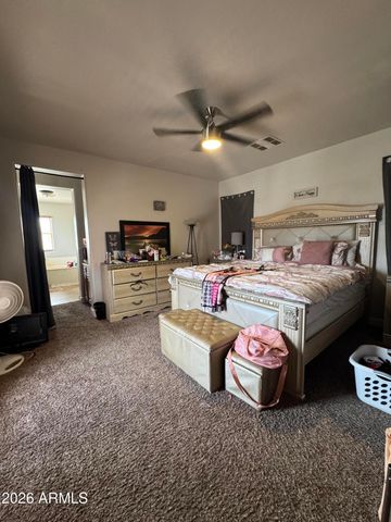 15406 W DAHLIA Drive, Surprise, AZ 85379