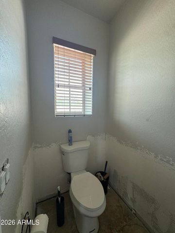 15406 W DAHLIA Drive, Surprise, AZ 85379