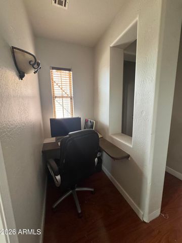 15406 W DAHLIA Drive, Surprise, AZ 85379