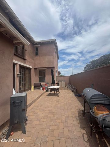 15406 W DAHLIA Drive, Surprise, AZ 85379