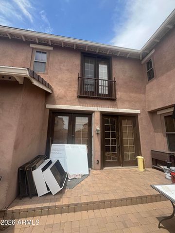 15406 W DAHLIA Drive, Surprise, AZ 85379