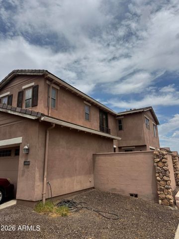 15406 W DAHLIA Drive, Surprise, AZ 85379