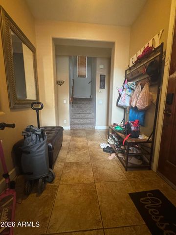 15406 W DAHLIA Drive, Surprise, AZ 85379