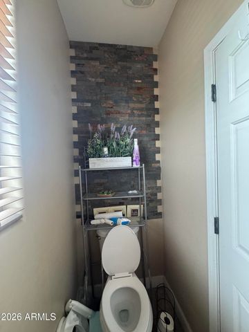 15406 W DAHLIA Drive, Surprise, AZ 85379