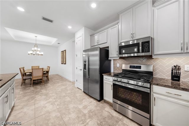 15169 Sacile ST, Naples, FL 34114