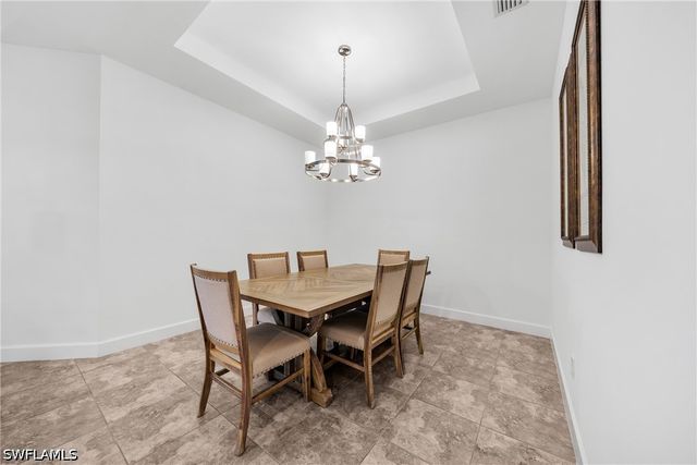 15169 Sacile ST, Naples, FL 34114