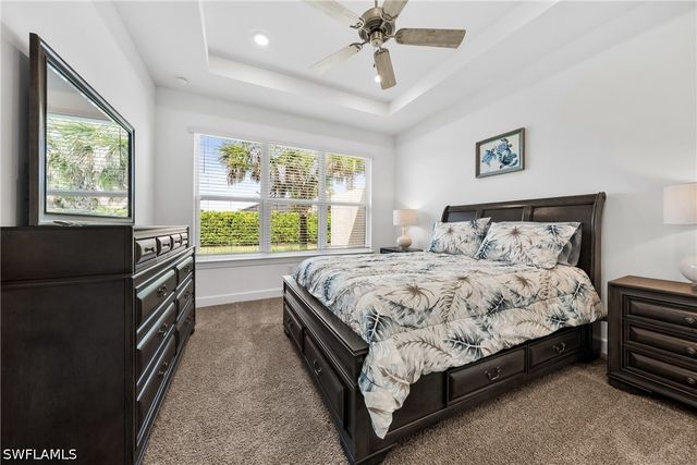 15169 Sacile ST, Naples, FL 34114