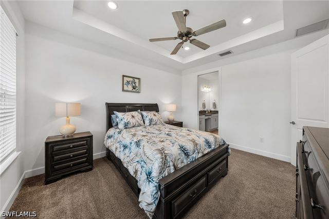 15169 Sacile ST, Naples, FL 34114