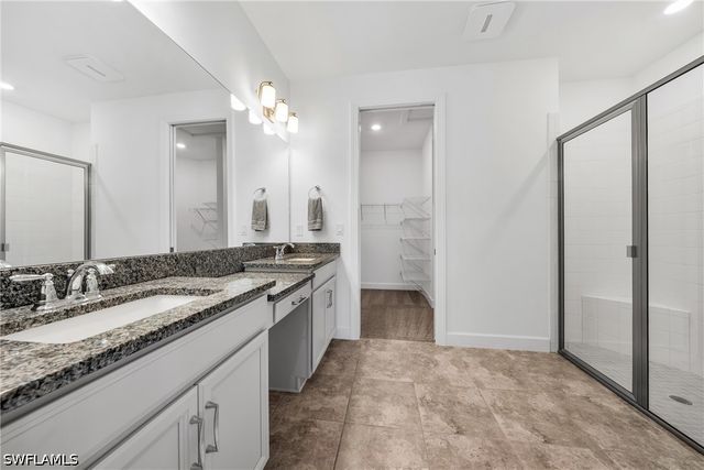 15169 Sacile ST, Naples, FL 34114