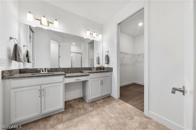 15169 Sacile ST, Naples, FL 34114