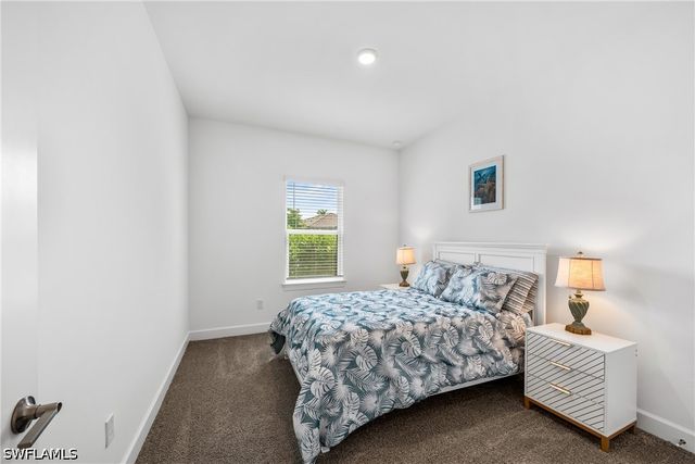 15169 Sacile ST, Naples, FL 34114