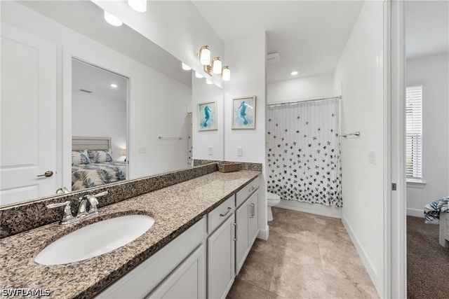 15169 Sacile ST, Naples, FL 34114
