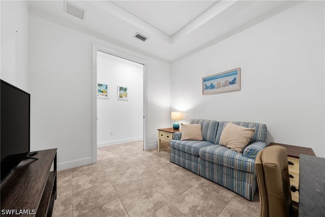 15169 Sacile ST, Naples, FL 34114