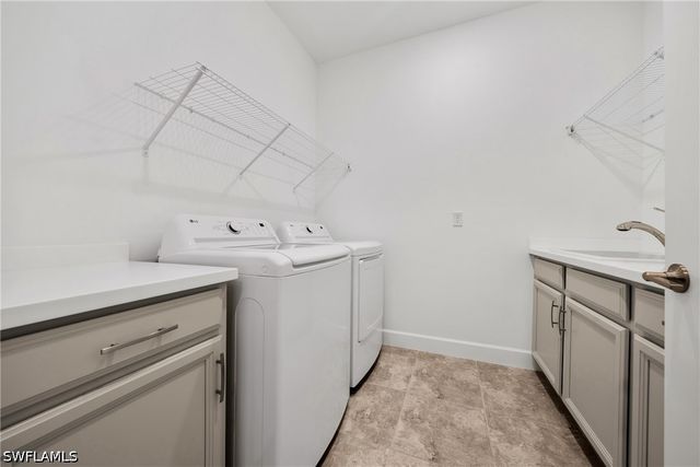 15169 Sacile ST, Naples, FL 34114