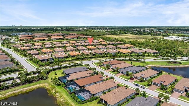 15169 Sacile ST, Naples, FL 34114