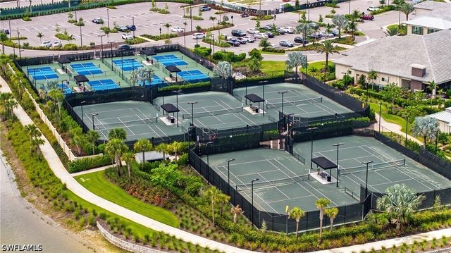 15169 Sacile ST, Naples, FL 34114