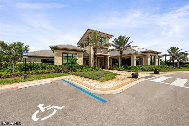 15169 Sacile ST, Naples, FL 34114