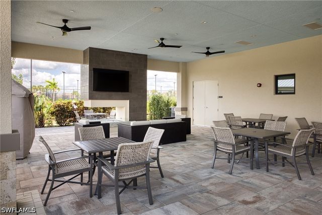 15169 Sacile ST, Naples, FL 34114