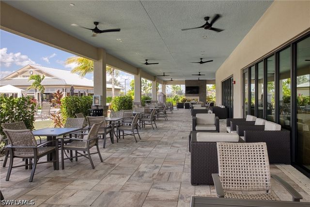 15169 Sacile ST, Naples, FL 34114