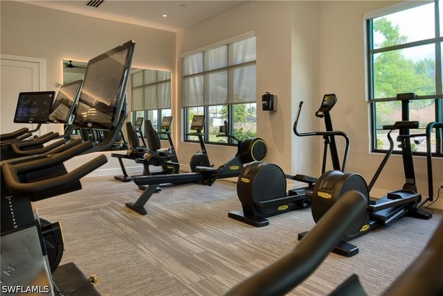 15169 Sacile ST, Naples, FL 34114