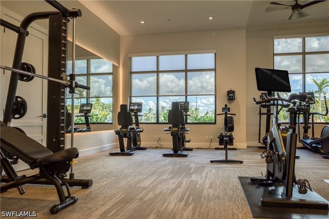 15169 Sacile ST, Naples, FL 34114