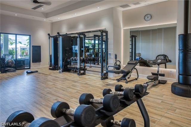 15169 Sacile ST, Naples, FL 34114