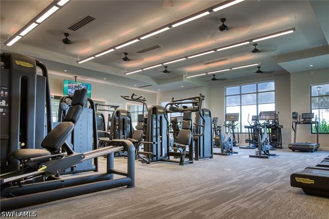 15169 Sacile ST, Naples, FL 34114