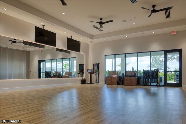15169 Sacile ST, Naples, FL 34114