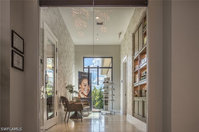 15169 Sacile ST, Naples, FL 34114