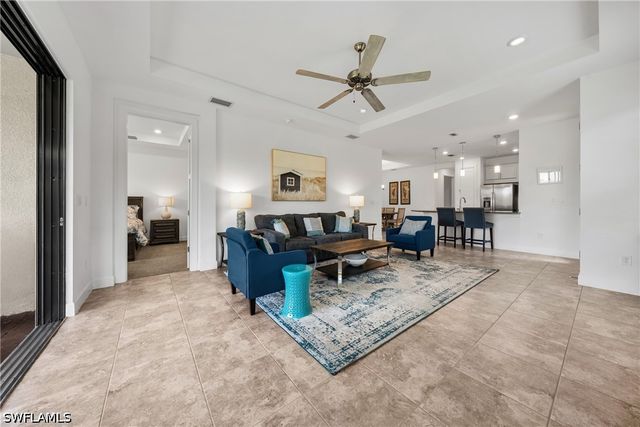 15169 Sacile ST, Naples, FL 34114