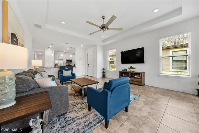 15169 Sacile ST, Naples, FL 34114