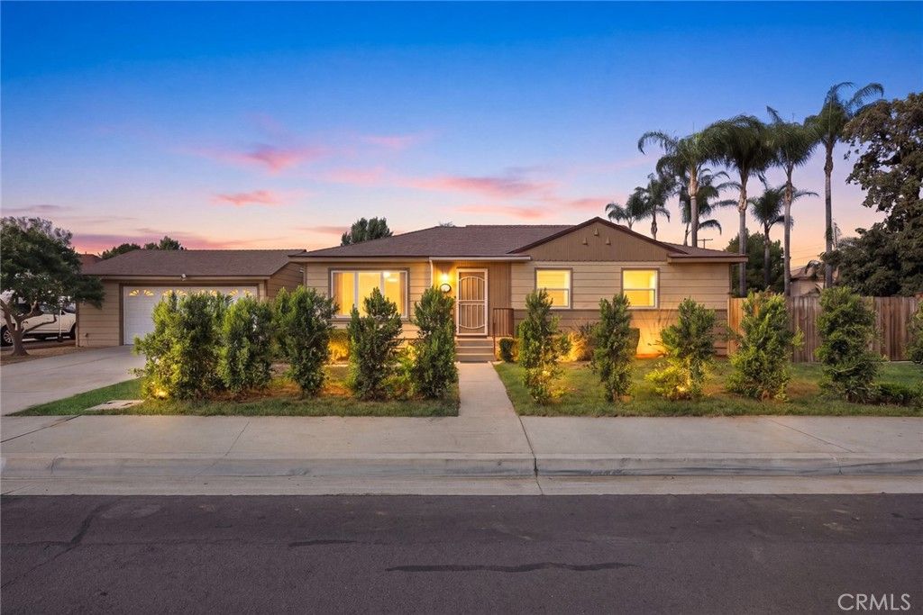 4065 Daines Drive, Arcadia, CA 91006 — exterior