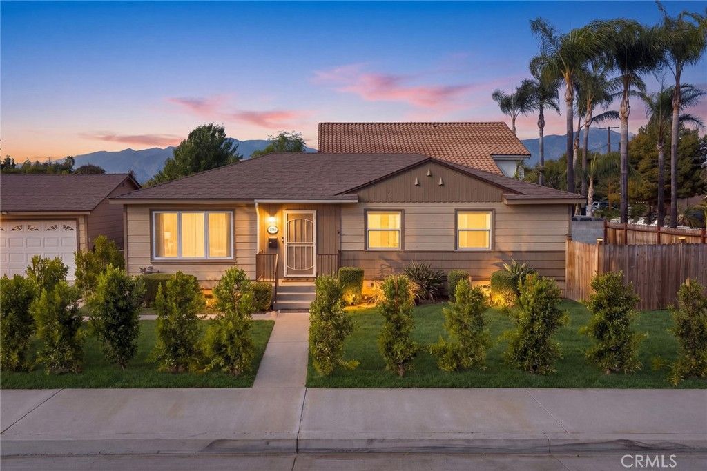 4065 Daines Drive, Arcadia, CA 91006 — photo 2