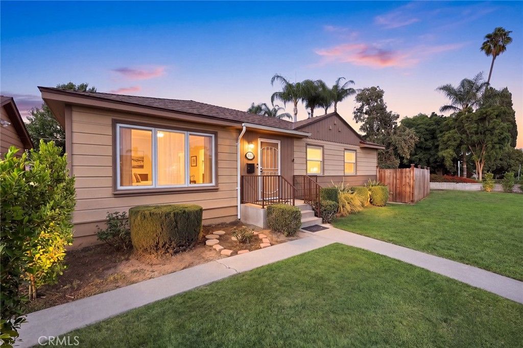 4065 Daines Drive, Arcadia, CA 91006 — photo 3